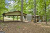 1769 Duncan Road - Photo 40