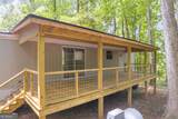 1769 Duncan Road - Photo 5
