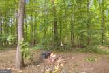 1769 Duncan Road - Photo 6