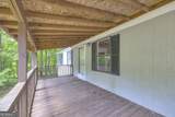1769 Duncan Road - Photo 7