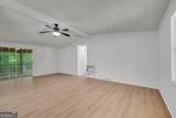 1769 Duncan Road - Photo 8