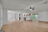 1769 Duncan Road - Photo 9