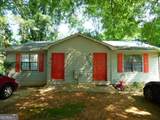 2500 Washington Street - Photo 1