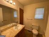 2500 Washington Street - Photo 5