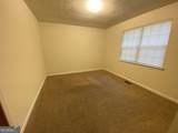 2500 Washington Street - Photo 6
