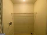 2500 Washington Street - Photo 8