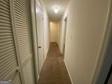 2500 Washington Street - Photo 9