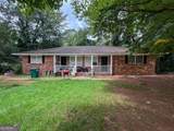 5604 Edith Street - Photo 1