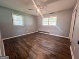 5604 Edith Street - Photo 10