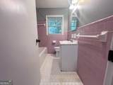 5604 Edith Street - Photo 11