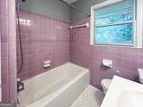 5604 Edith Street - Photo 12