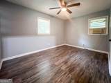 5604 Edith Street - Photo 13