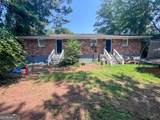 5604 Edith Street - Photo 14