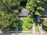 5604 Edith Street - Photo 15