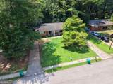 5604 Edith Street - Photo 2