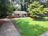5604 Edith Street - Photo 3