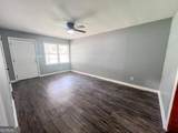 5604 Edith Street - Photo 5