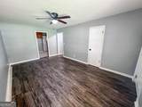 5604 Edith Street - Photo 6