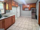 5604 Edith Street - Photo 7