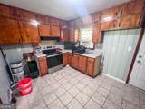 5604 Edith Street - Photo 8