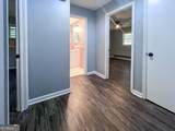 5604 Edith Street - Photo 9