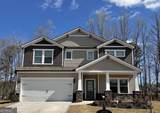 3075 Summerpoint Crossing - Photo 1
