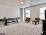 3075 Summerpoint Crossing - Photo 10