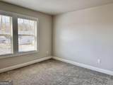 3075 Summerpoint Crossing - Photo 11