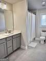 3075 Summerpoint Crossing - Photo 12