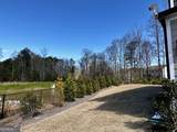 3075 Summerpoint Crossing - Photo 13
