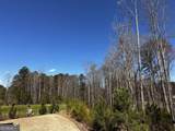 3075 Summerpoint Crossing - Photo 14