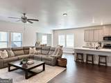 3075 Summerpoint Crossing - Photo 3