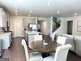3075 Summerpoint Crossing - Photo 5
