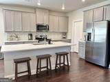 3075 Summerpoint Crossing - Photo 6