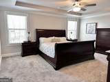 3075 Summerpoint Crossing - Photo 7