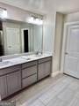 3075 Summerpoint Crossing - Photo 8