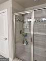 3075 Summerpoint Crossing - Photo 9