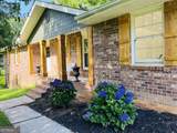 2720 Princeton Lane - Photo 1