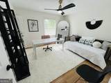 2720 Princeton Lane - Photo 10