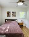 2720 Princeton Lane - Photo 11