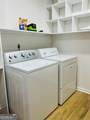 2720 Princeton Lane - Photo 14