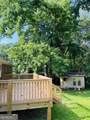 2720 Princeton Lane - Photo 16