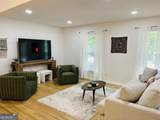 2720 Princeton Lane - Photo 2