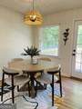 2720 Princeton Lane - Photo 5