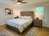 2720 Princeton Lane - Photo 7