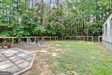 5002 Bee Tree Road - Photo 10