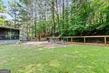5002 Bee Tree Road - Photo 11