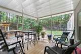 5002 Bee Tree Road - Photo 12