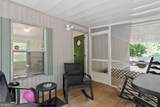 5002 Bee Tree Road - Photo 13