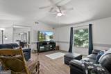 5002 Bee Tree Road - Photo 14